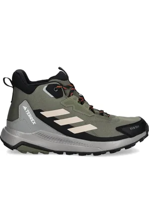 adidas Terrex sneakers