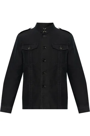 Tom Ford Cotton jacket