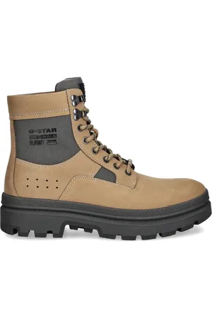 G-Star Arron boots