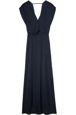 Zadig & Voltaire Ritmic dress