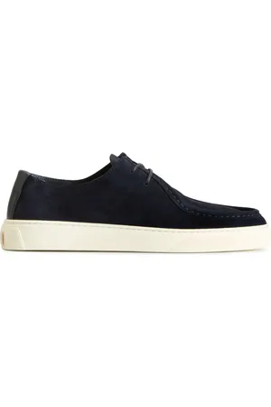 Woolrich Upland sneakers
