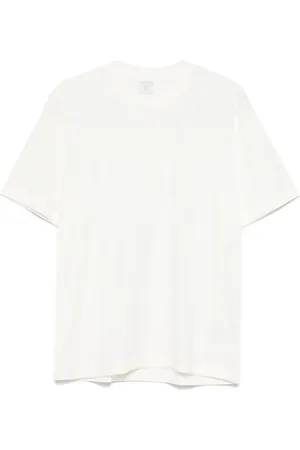 ELEVENTY Jersey T-shirt
