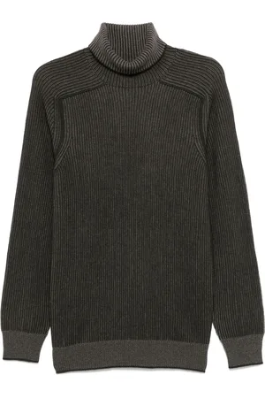 Sease Dinghy sweater