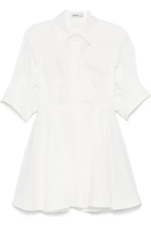 Simkhai Jazzie mini dress