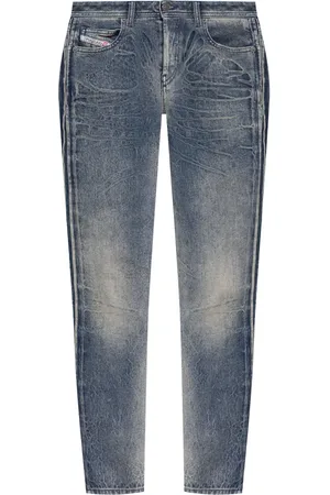 Diesel D-Noli jeans