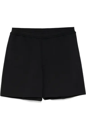 CFCL Drawstring shorts