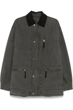 Isabel Marant Kimel jacket