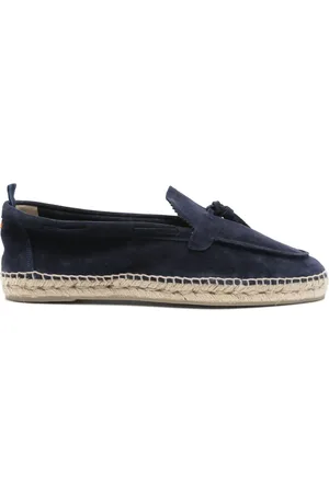 CASTA Nico espadrilles