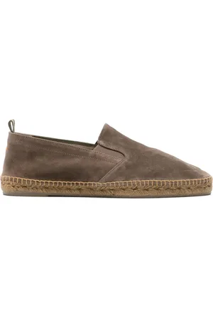 CASTA Joel espadrilles