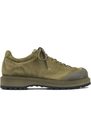 Diemme Ampezzo boots