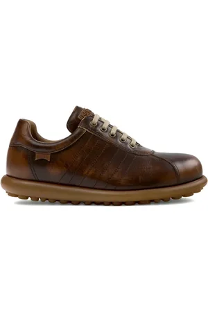 Camper Pelotas Ariel sneakers