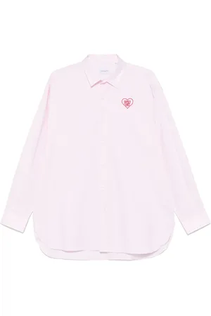 Family First Heart shirt