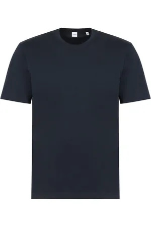 Aspesi Crew-neck T-shirt