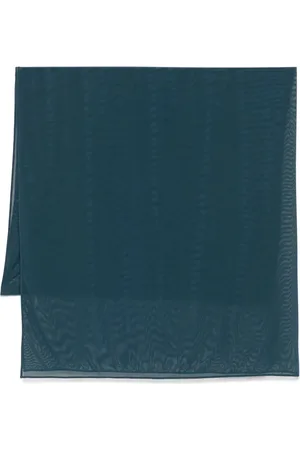 FISICO Tulle pareo
