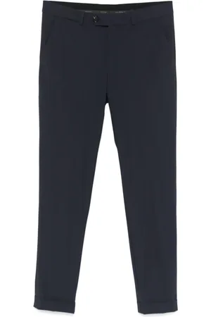 RRD Surflex trousers