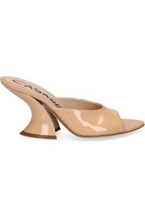 Casadei 100mm Blade sandals
