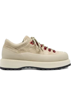 Diemme Suede boots