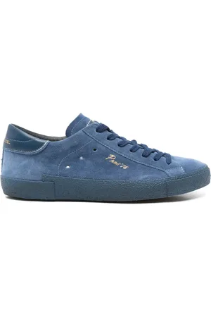 Philippe model Prsx sneakers