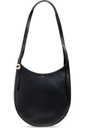 COPERNI Leather shoulder bag