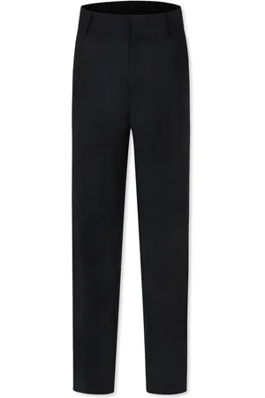 John Richmond Smart trousers