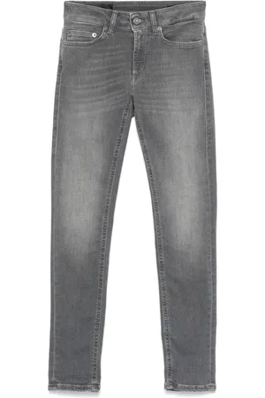 Dondup Monroe jeans