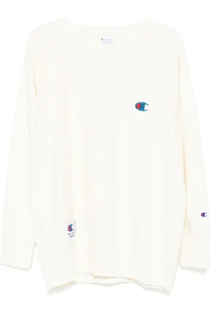 UNDERCOVER X Champion sweatshirt