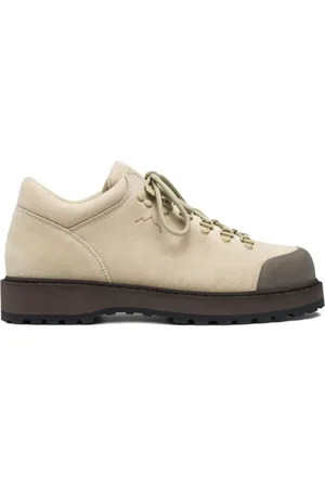 Diemme Suede sneakers