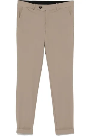 RRD Chino trousers