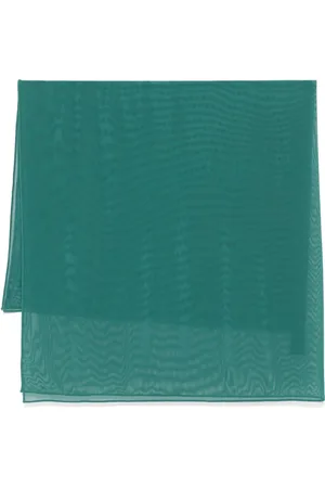 FISICO Tulle pareo