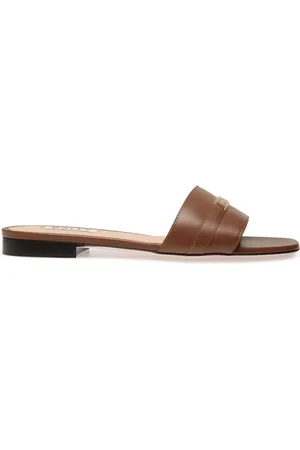 Bally Deco sandals
