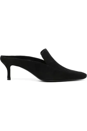 REJINA PYO 60mm Kitten mules