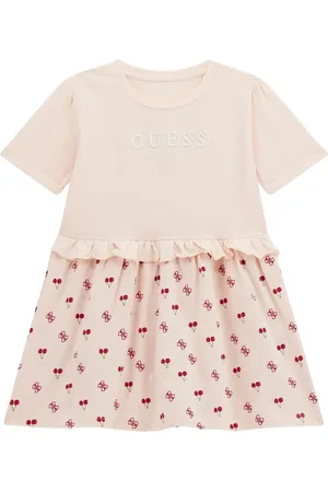 Guess Jersey dress