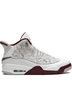 Jordan Air Dub Zero sneakers