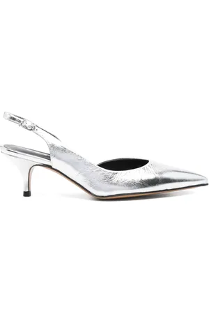 CENERE GB 70mm Aily pumps