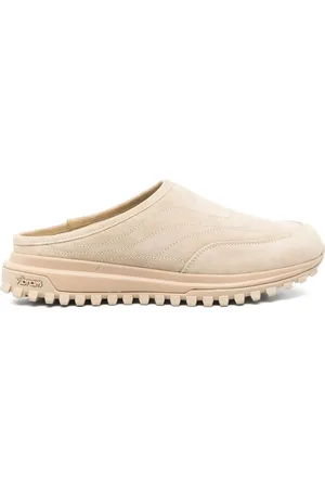 Diemme Maggiore slippers
