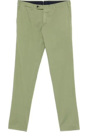 PT Torino Tapered chinos