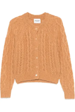 Isabel Marant Ery cardigan