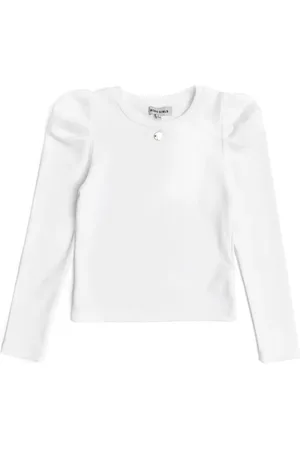 BCBG KIDS Jersey T-shirt