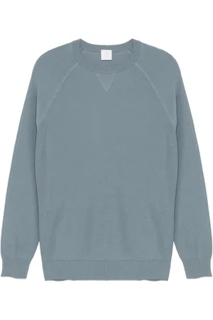 ELEVENTY Cotton sweater