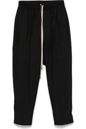 Rick Owens Astaires trousers