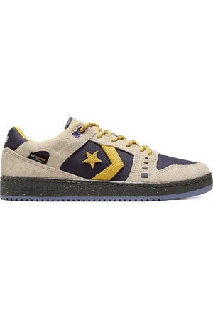 Converse CONS AS-1 sneakers