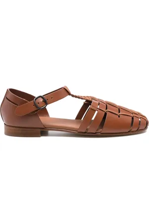 Hereu Vedra sandals