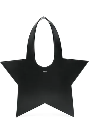 COPERNI Mini Star tote bag