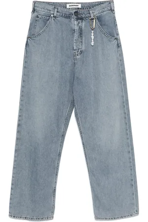 DARKPARK Donte jeans