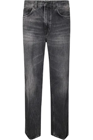 haikure Winona M jeans