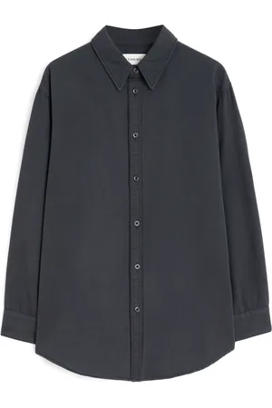 LEMAIRE Relaxed shirt