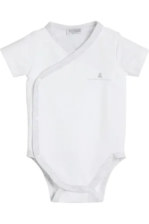 Brunello Cucinelli Bernie body