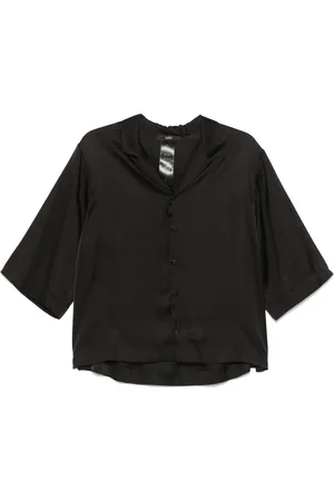SAPIO N??38 shirt