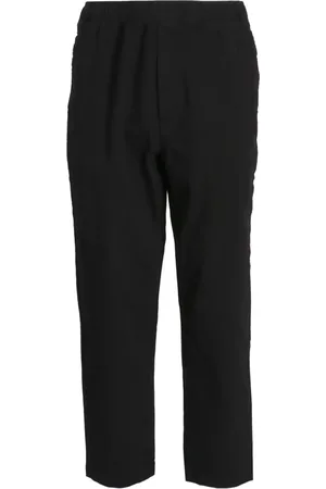 Deus Ex Machina Infinity trousers