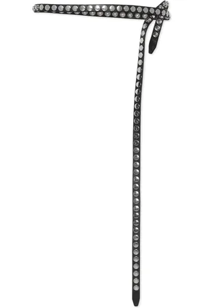 Dsquared2 Studded belt